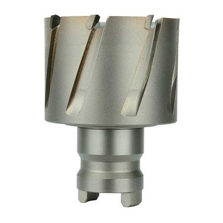 Milwaukee Tool Cutting Tool 49-57-0564 - product photo 1