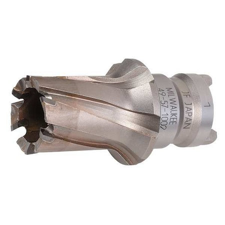 Milwaukee Tool Cutting Tool 49-57-1002 - product photo 1