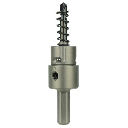 Milwaukee Tool Cutting Tool 49-57-0035 - product photo 1