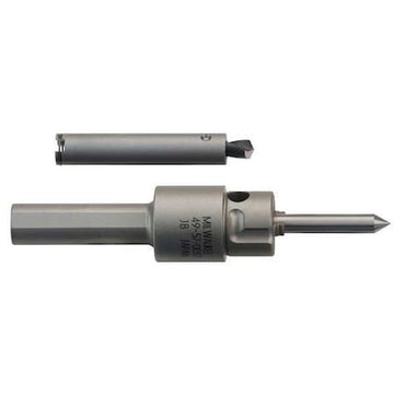 Milwaukee Tool Cutting Tool 49-57-0037 - product photo 1