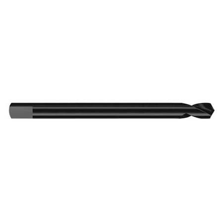 Milwaukee Tool Cutting Tool 49-57-0038 - product photo 1