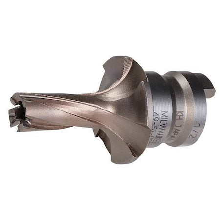 Milwaukee Tool Cutting Tool 49-57-0251 - product photo 1
