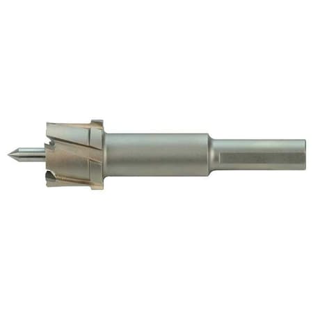 Milwaukee Tool Cutting Tool 49-57-8064 - product photo 1