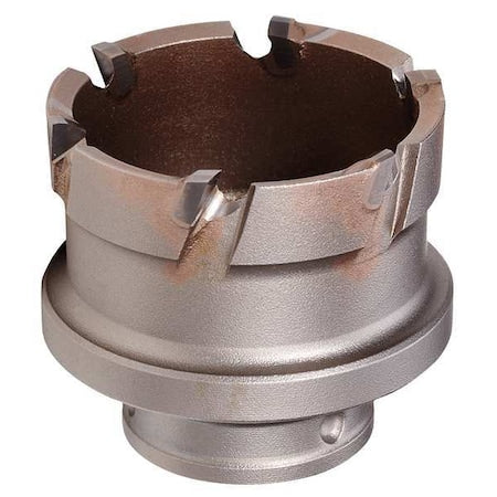 Milwaukee Tool Cutting Tool 49-57-8213 - product photo 1