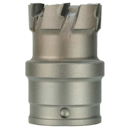 Milwaukee Tool Cutting Tool 49-57-8201 - product photo 1