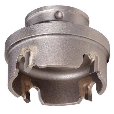 Milwaukee Tool Cutting Tool 49-57-8323 - product photo 1