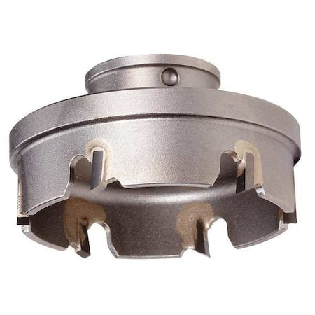 Milwaukee Tool Cutting Tool 49-57-8335 - product photo 1