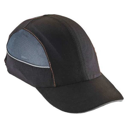 Ergodyne Ppe 8960 - product photo 1