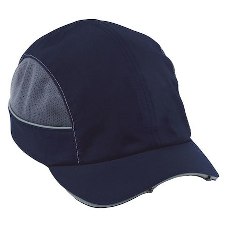 Ergodyne Ppe 8960 - product photo 1