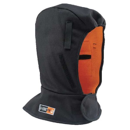 Ergodyne Ppe 6882 - product photo 1
