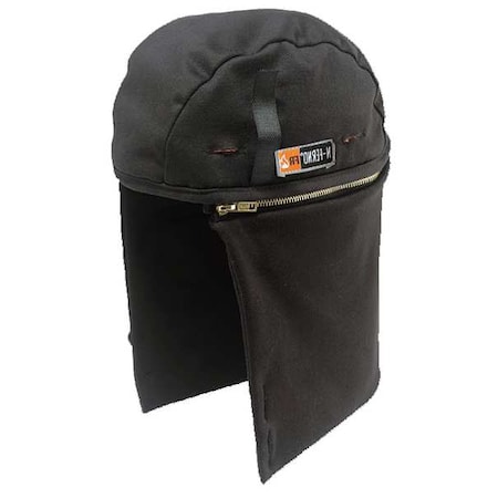 Ergodyne Ppe 6885 - product photo 1