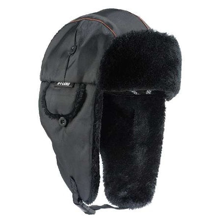 Ergodyne Ppe 6802 - product photo 1