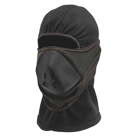 Ergodyne Ppe 6970 - product photo 1