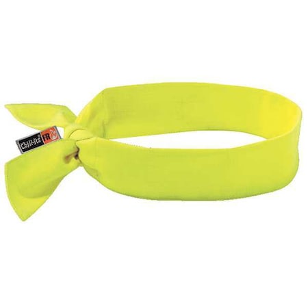 Ergodyne Ppe 6700FR - product photo 1