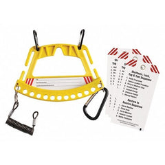 Brady Safety Equipment 148865 - product photo 1
