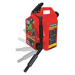 Surecan Safety Equipment SUR5SFG2 - product photo 1