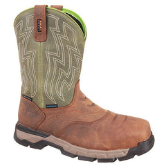 Ariat Ppe 10021486 - product photo 1