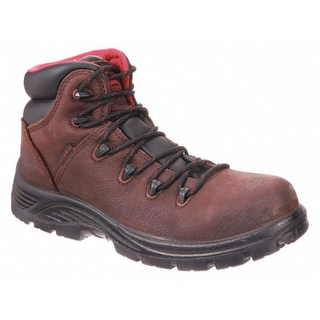 Avenger Safety Footwear Ppe A7221 - product photo 1