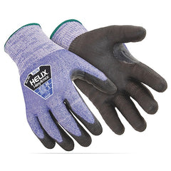 Hexarmor Ppe 2076-XXXXL (13) - product photo 1