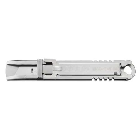 Olfa Hand Tool SK-14 - product photo 1