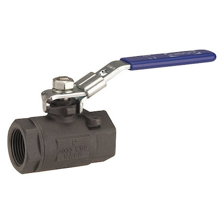 Chemtrol Pipe Fitting NL94T5A - product photo 1