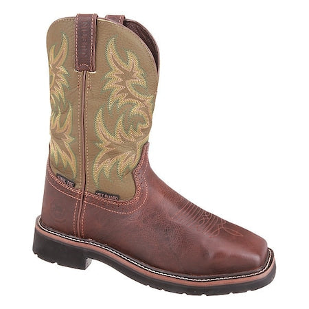 Justin Original Workboots Ppe SE4570 - product photo 1