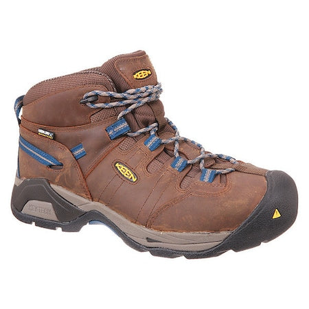 Keen Ppe 1020086 - product photo 1