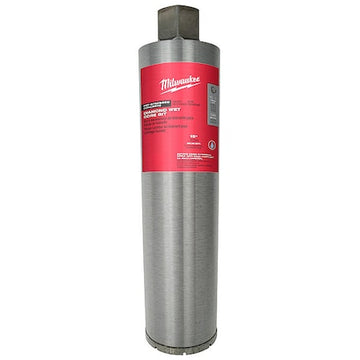 Milwaukee Tool Cutting Tool 48-17-1015 - product photo 1