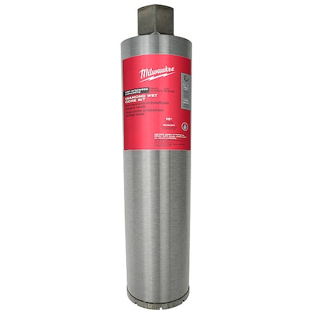 Milwaukee Tool Cutting Tool 48-17-1025 - product photo 1