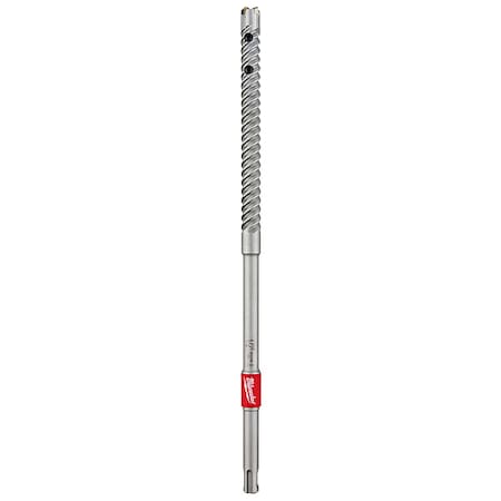 Milwaukee Tool Cutting Tool 48-20-6707 - product photo 1