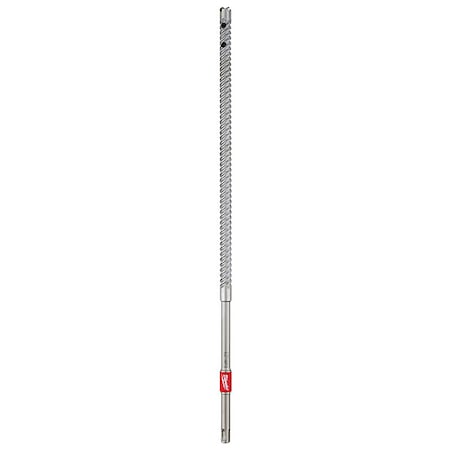 Milwaukee Tool Cutting Tool 48-20-6708 - product photo 1