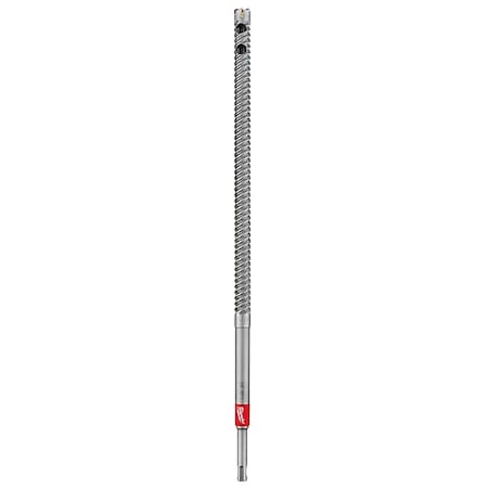 Milwaukee Tool Cutting Tool 48-20-6714 - product photo 1