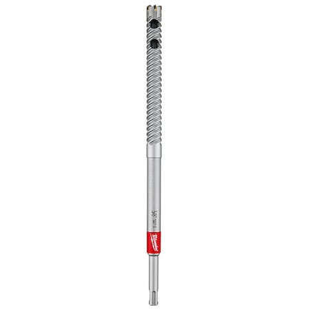 Milwaukee Tool Cutting Tool 48-20-6713 - product photo 1