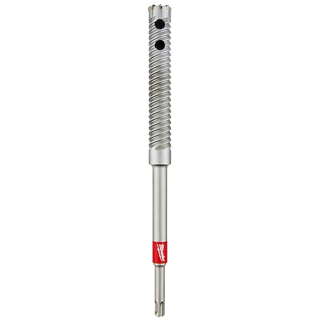 Milwaukee Tool Cutting Tool 48-20-6724 - product photo 1