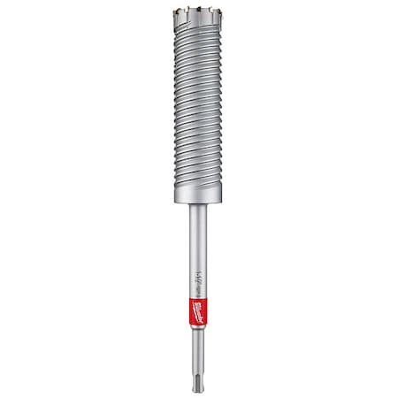 Milwaukee Tool Cutting Tool 48-20-6734 - product photo 1