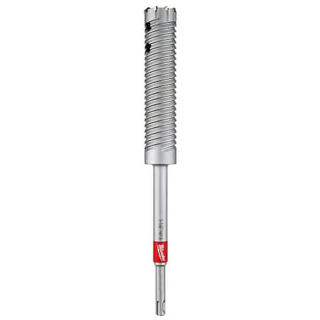 Milwaukee Tool Cutting Tool 48-20-6733 - product photo 1