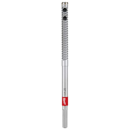 Milwaukee Tool Cutting Tool 48-20-6778 - product photo 1