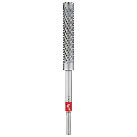 Milwaukee Tool Cutting Tool 48-20-6787 - product photo 1