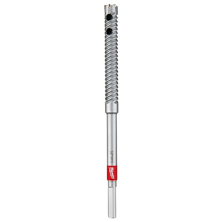 Milwaukee Tool Cutting Tool 48-20-6781 - product photo 1
