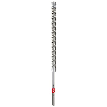 Milwaukee Tool Cutting Tool 48-20-6782 - product photo 1