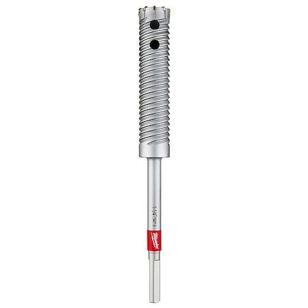 Milwaukee Tool Cutting Tool 48-20-6791 - product photo 1