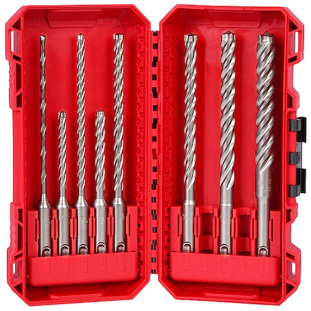 Milwaukee Tool Cutting Tool 48-20-7663 - product photo 1