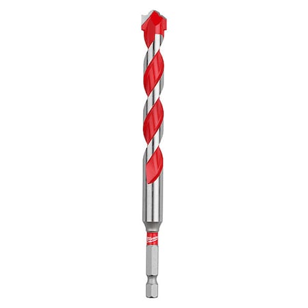 Milwaukee Tool Cutting Tool 48-20-9030 - product photo 1