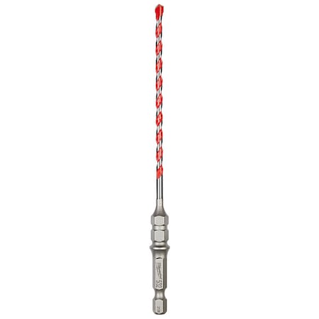 Milwaukee Tool Cutting Tool 48-20-9092 - product photo 1