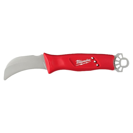 Milwaukee Tool Hand Tool 48-22-1924 - product photo 1