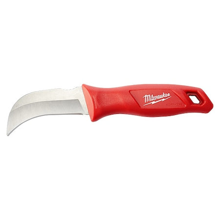 Milwaukee Tool Hand Tool 48-22-1925 - product photo 1