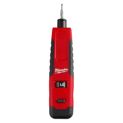 Milwaukee Tool Data Cable 48-22-2164 - product photo 1