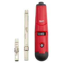 Milwaukee Tool Data Cable 48-22-2165 - product photo 1