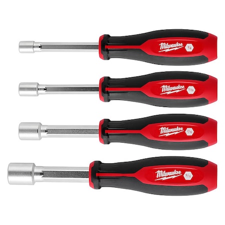 Milwaukee Tool Hand Tool 48-22-2444 - product photo 1