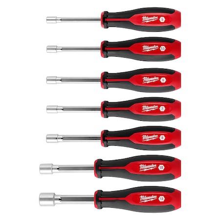 Milwaukee Tool Hand Tool 48-22-2448 - product photo 1